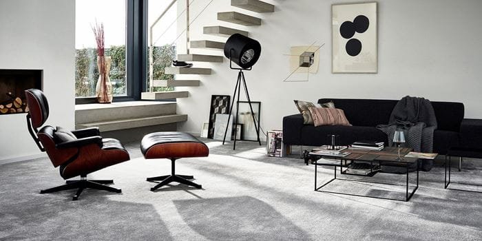 Obsession 92 Isense Super Soft Carpets