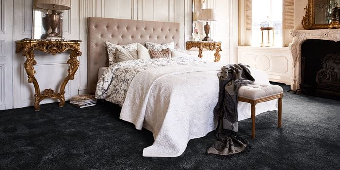 Obsession 99 Isense Super Soft Carpets