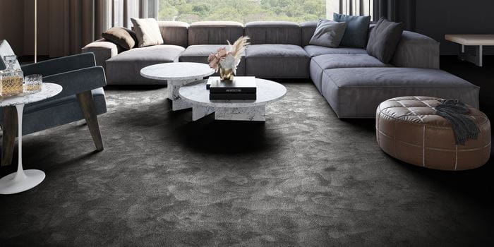 Seduction 98 Isense Super Soft Carpets