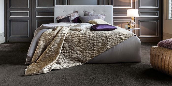 Serenity Isense Super Soft Carpets