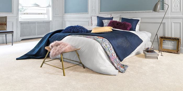 Splendour Isense Super Soft Carpets