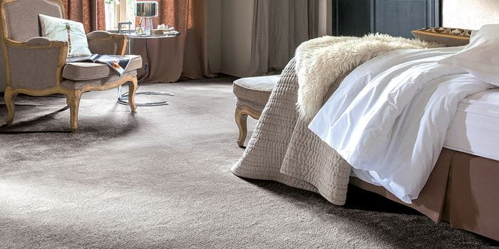 Seduction 03 Isense Super Soft Carpets