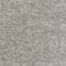 Obsession 45 - Mocca