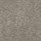 Serenity 46 - Silt