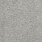 Splendour 95 - Warm Grey