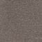Suspense 40 - Mocca